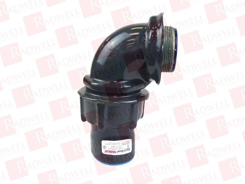 PLASTIBOND PR5357 / PR5357 (NEW NO BOX)