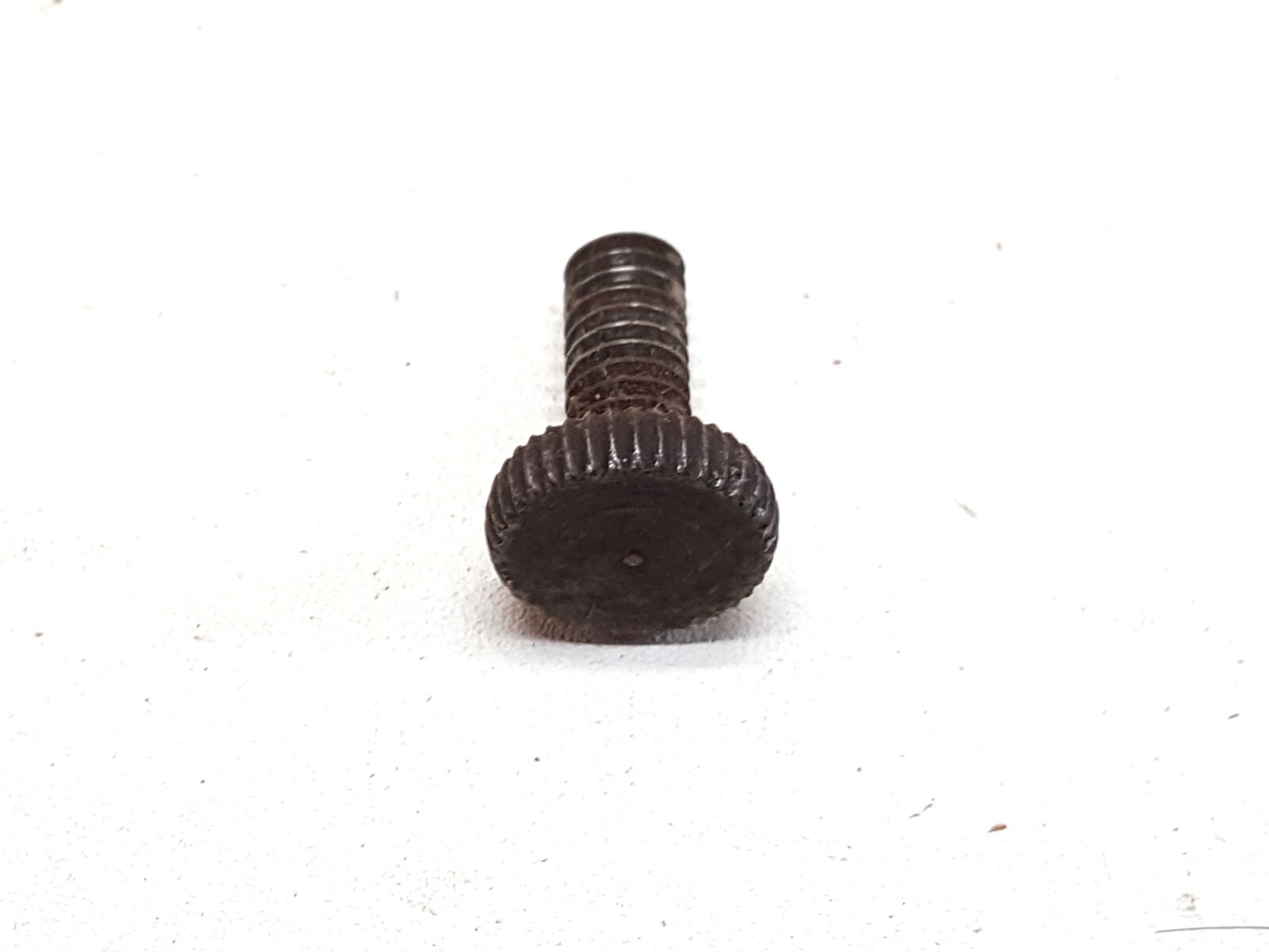 2728 Stanley Bailey No. 101 Lever Cap Screw