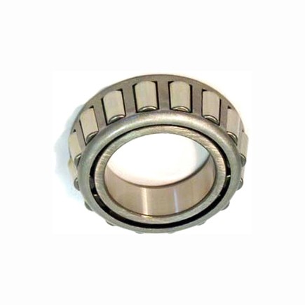Skf BR420 Tapered Roller Bearing