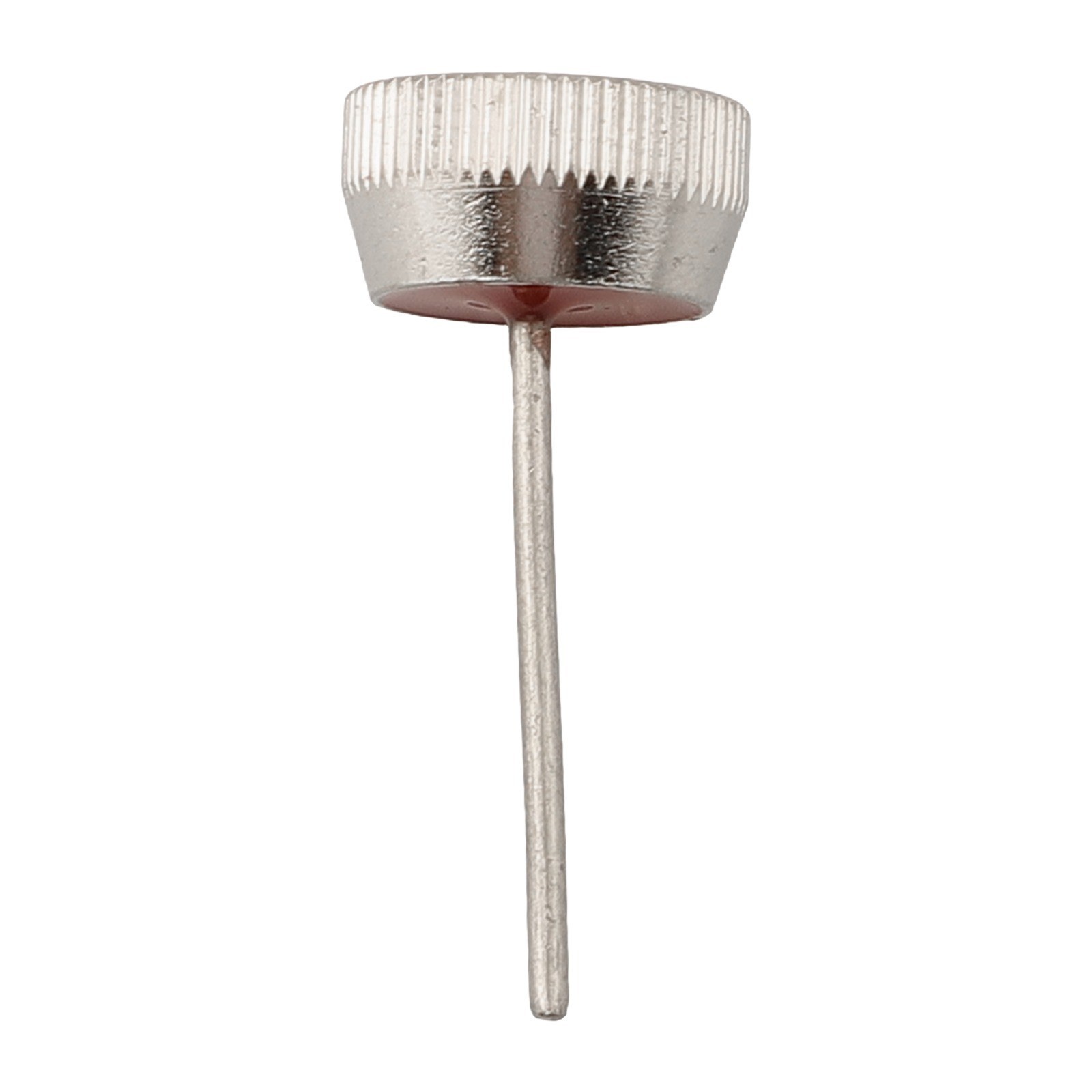 Fast Heat Dissipation with 10 Pcs Press Fit Diode Alternator Rectifier