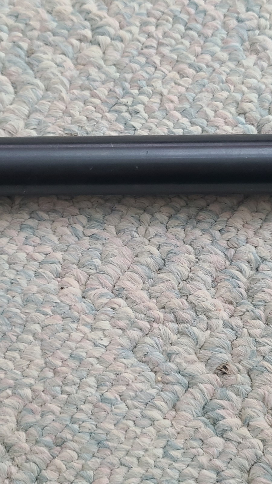 MINT BORE CVA Buckhorn Magnum 50 cal. Inline Muzzleloader Barrel BLACK POWDER