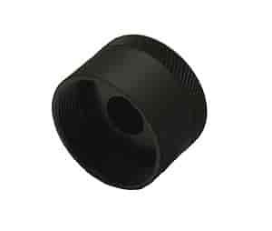 Intercomp 100002 Caster/Camber Gauge Adapter