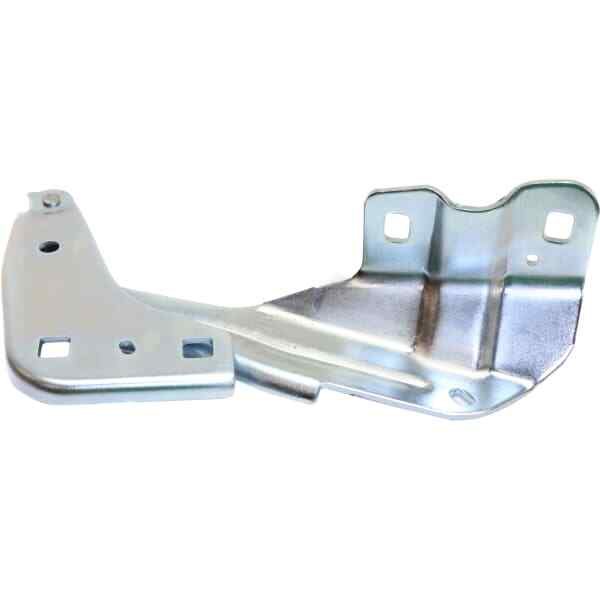 Hood Hinge LH for 15-21 EDGE