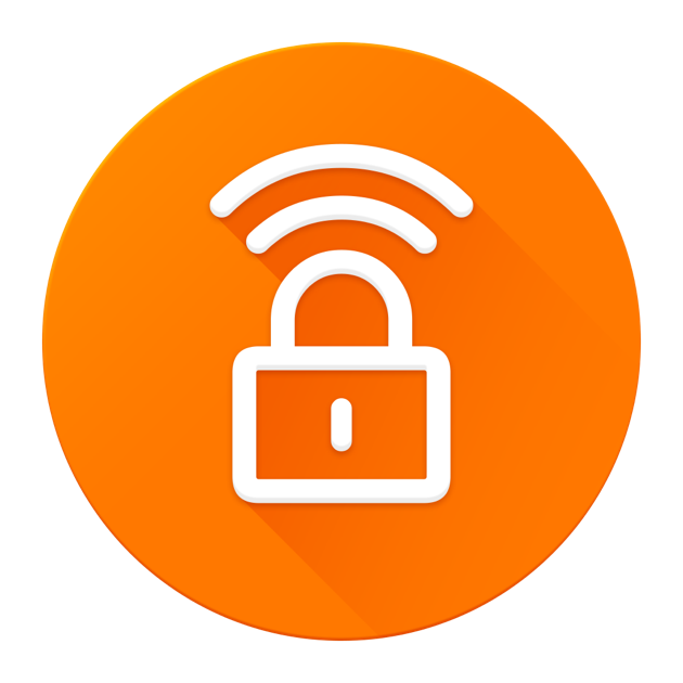 Avast SecureLine VPN 2024 5 Geräte 2 Jahre | Internet Security | Privatsphäre
