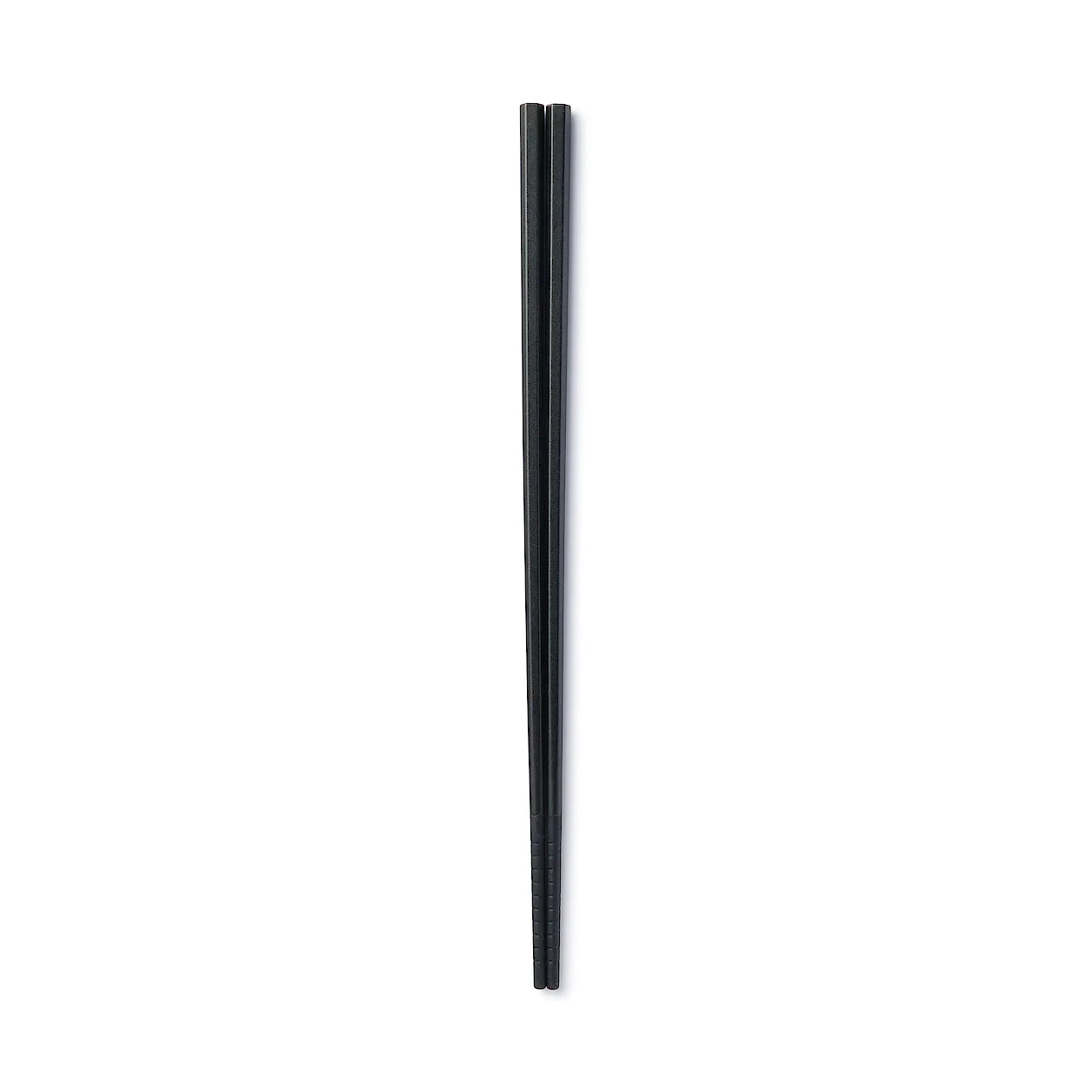 MUJI Silicone cooking chopsticks 30 cm