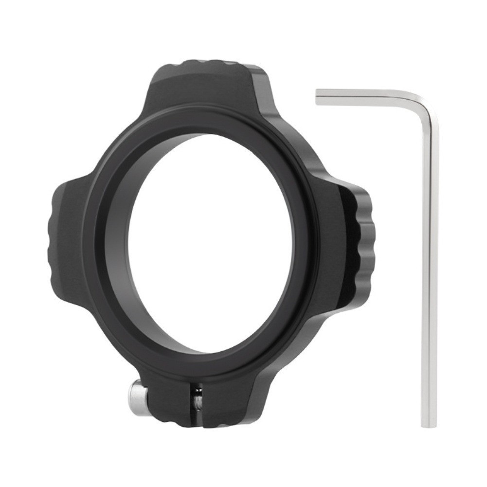 Threaded Bottom Bracket Crank Adjuster for SRAM For DUB Repair and Maintenance