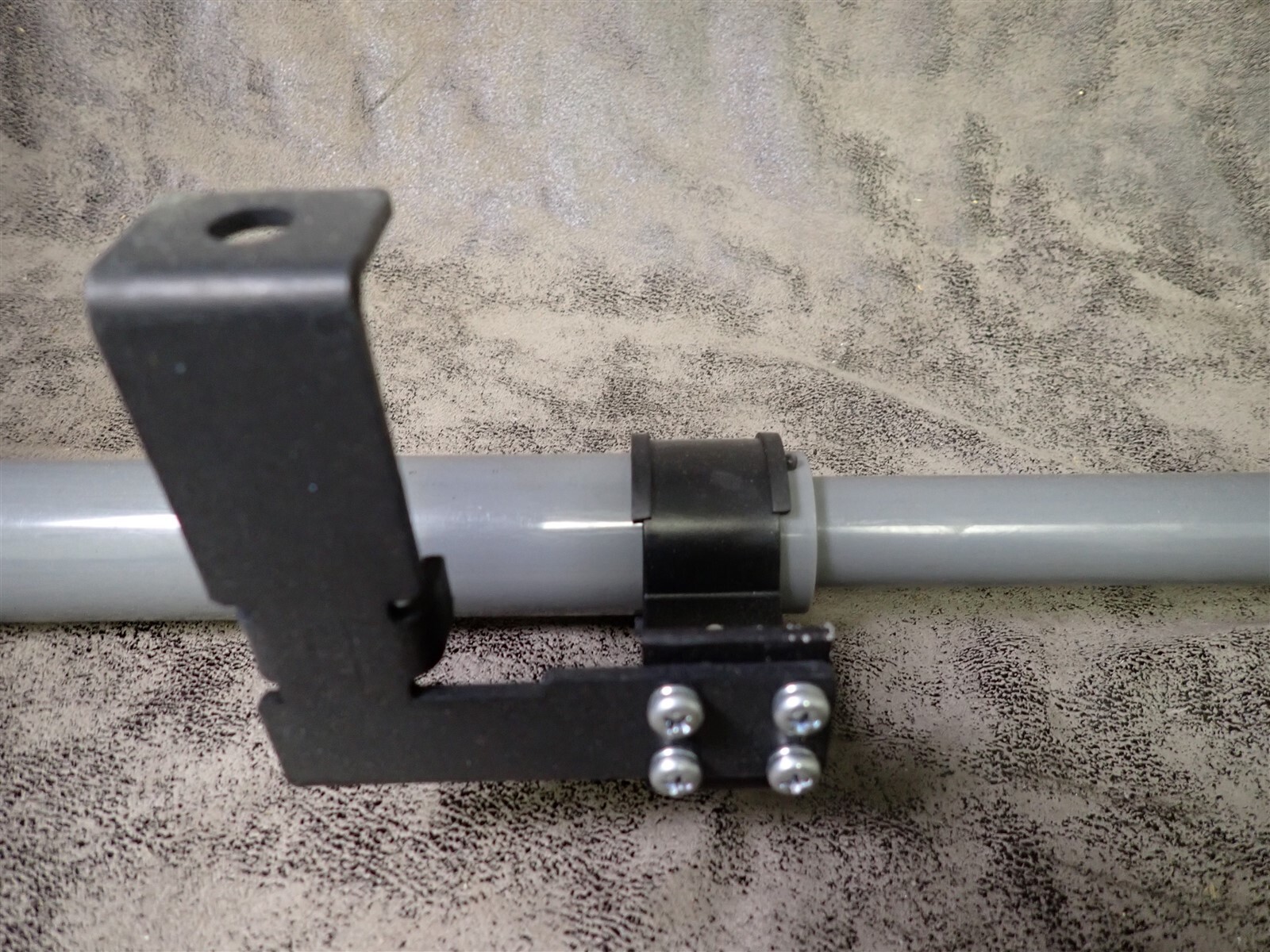NEW Hitachi 317-341 Dust Collector Component Set (Q8)