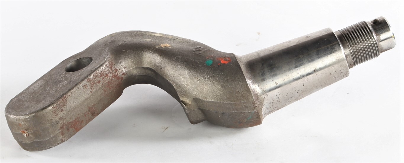 New 120TR103-1 Dana - Spicer Tie Rod