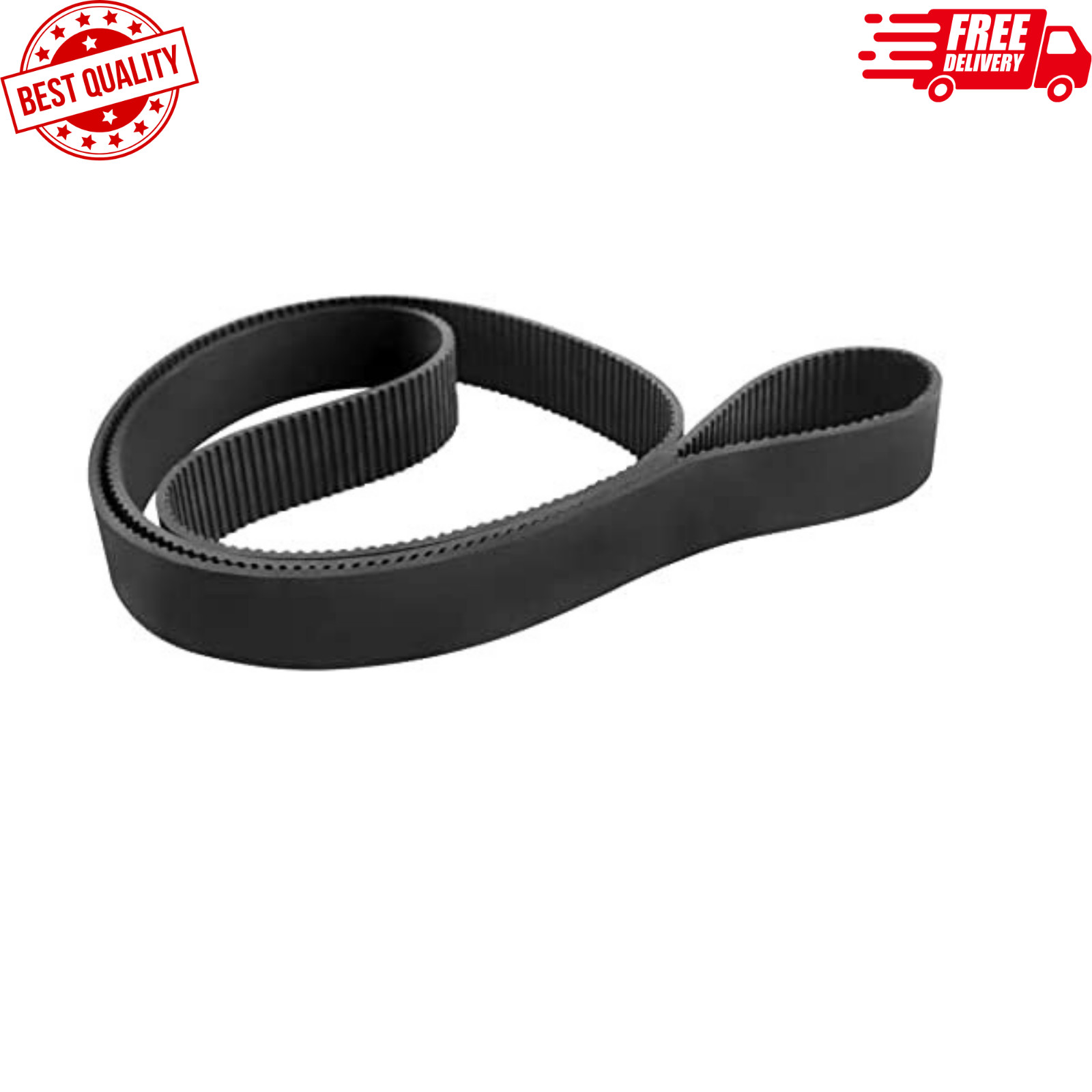 D55146 D55167 D55168 Compressor Belt Compatible with Dewalt Air Compressor Dr