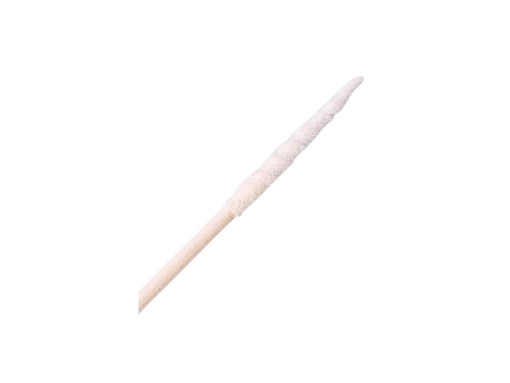 Chemtronics 20050 - 20050 Coventry Foam Swab 500/Bag