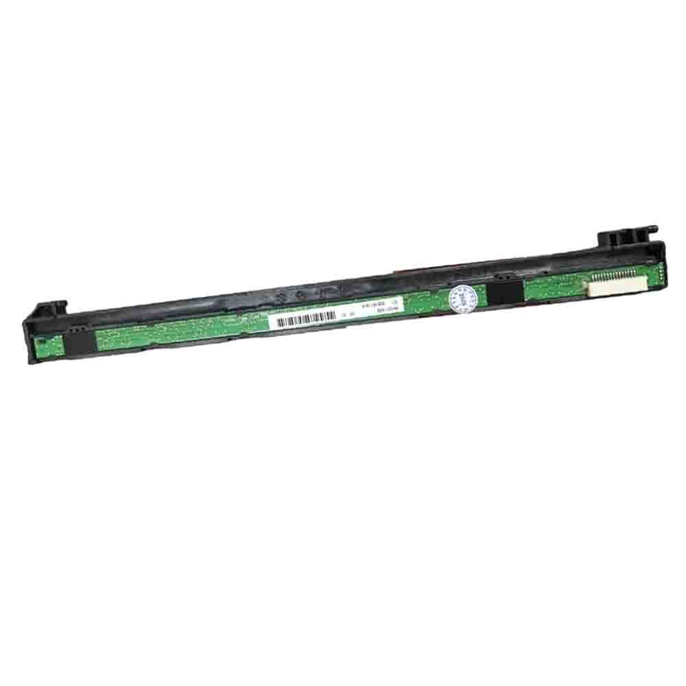Scanner scanner head Fits For Canon imageCLASS MF-232 MF-243 MF-237 MF-641 MF425
