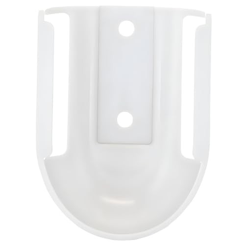 Wall Mount Bracket for use with Harbor Breeze TR214D KUJCE10311 KUJCE10712