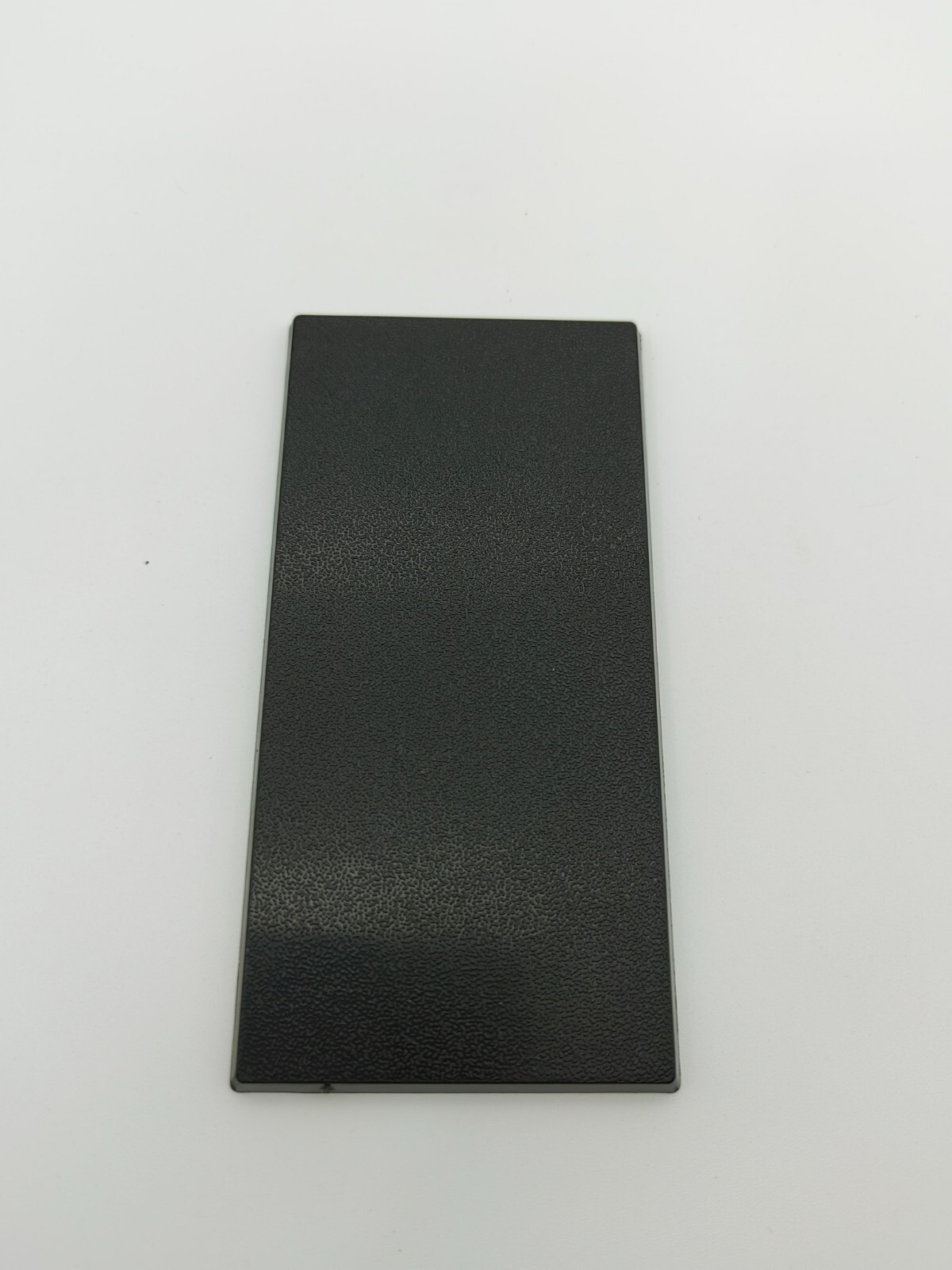 60mm x 100mm Rectangle Bases Used For Warhammer Fantasy Warmachines Hell Pit
