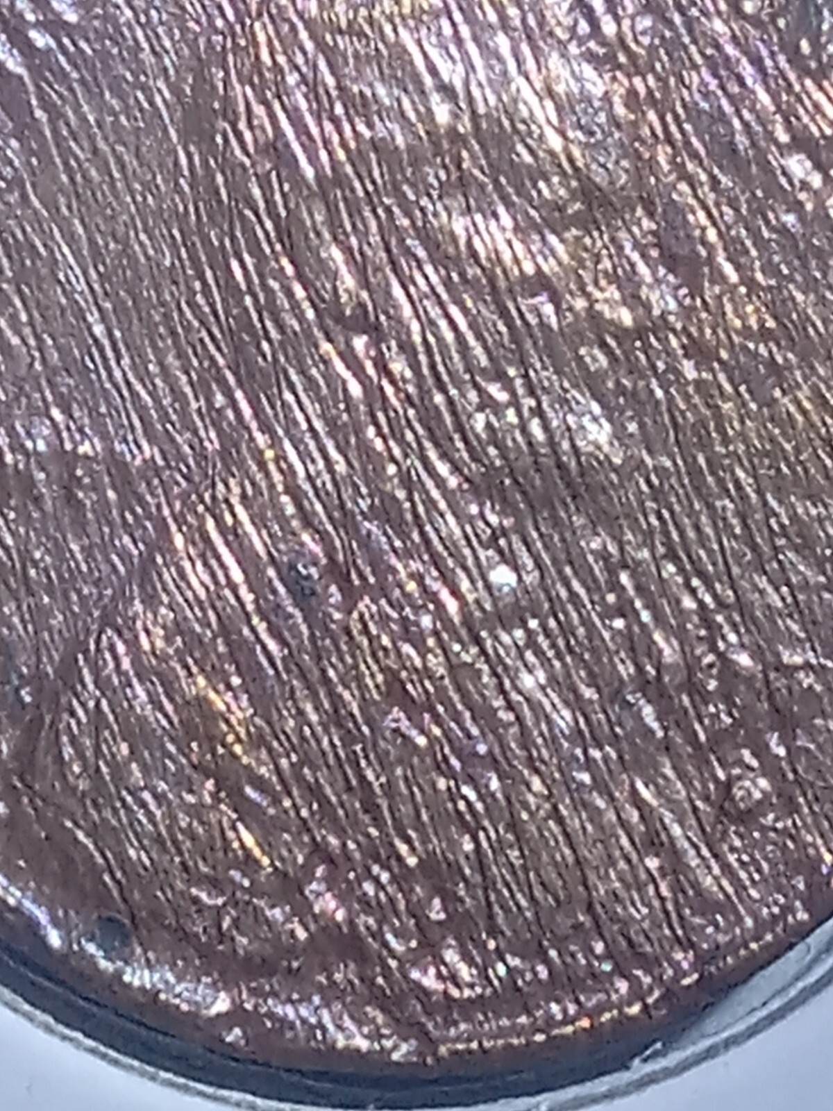 1975 Lincoln Cent With Catastrophic Error!!! 😲