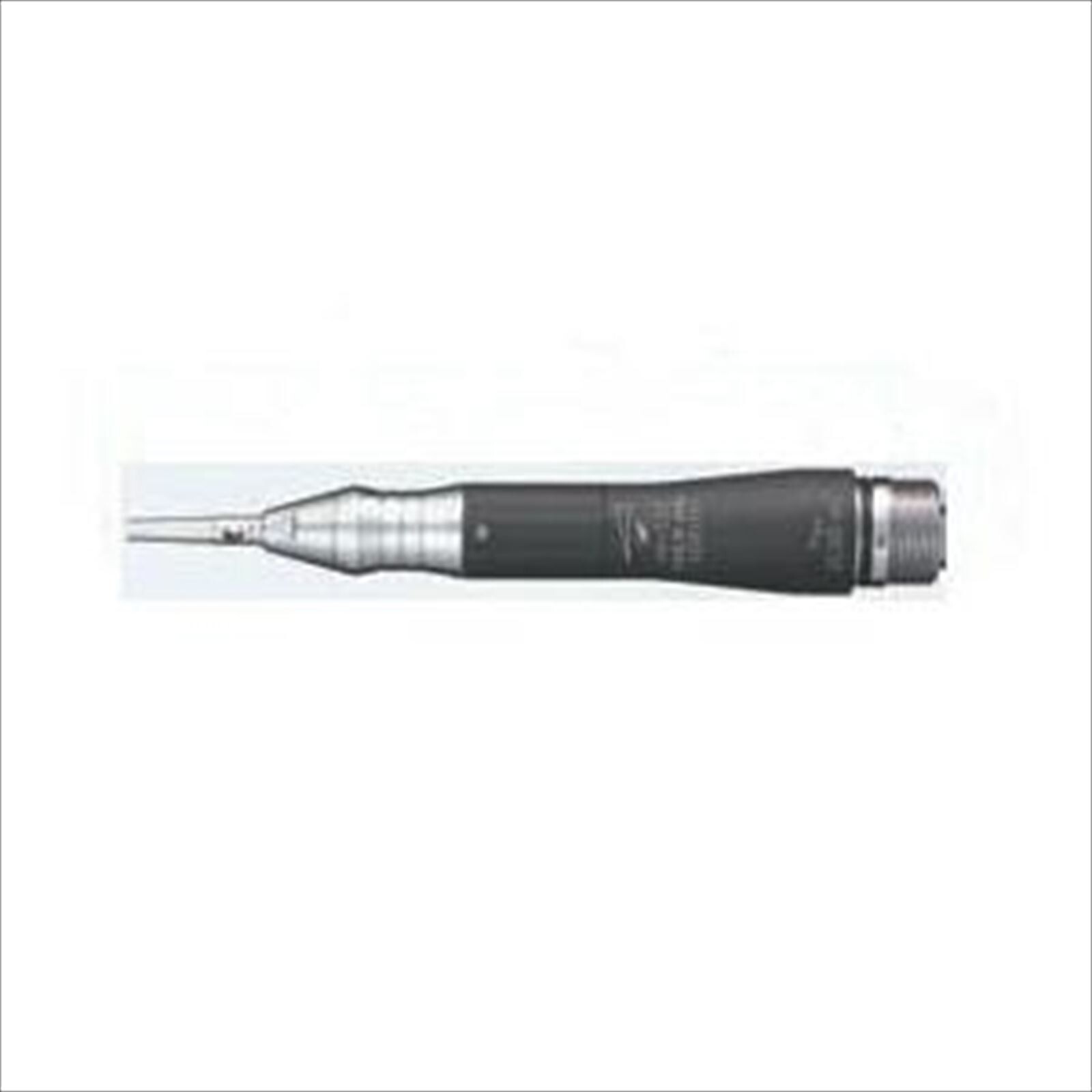 Nakanishi Hammer Attachment HA-500 8060 Processing Hammer Bit E-max Evolution