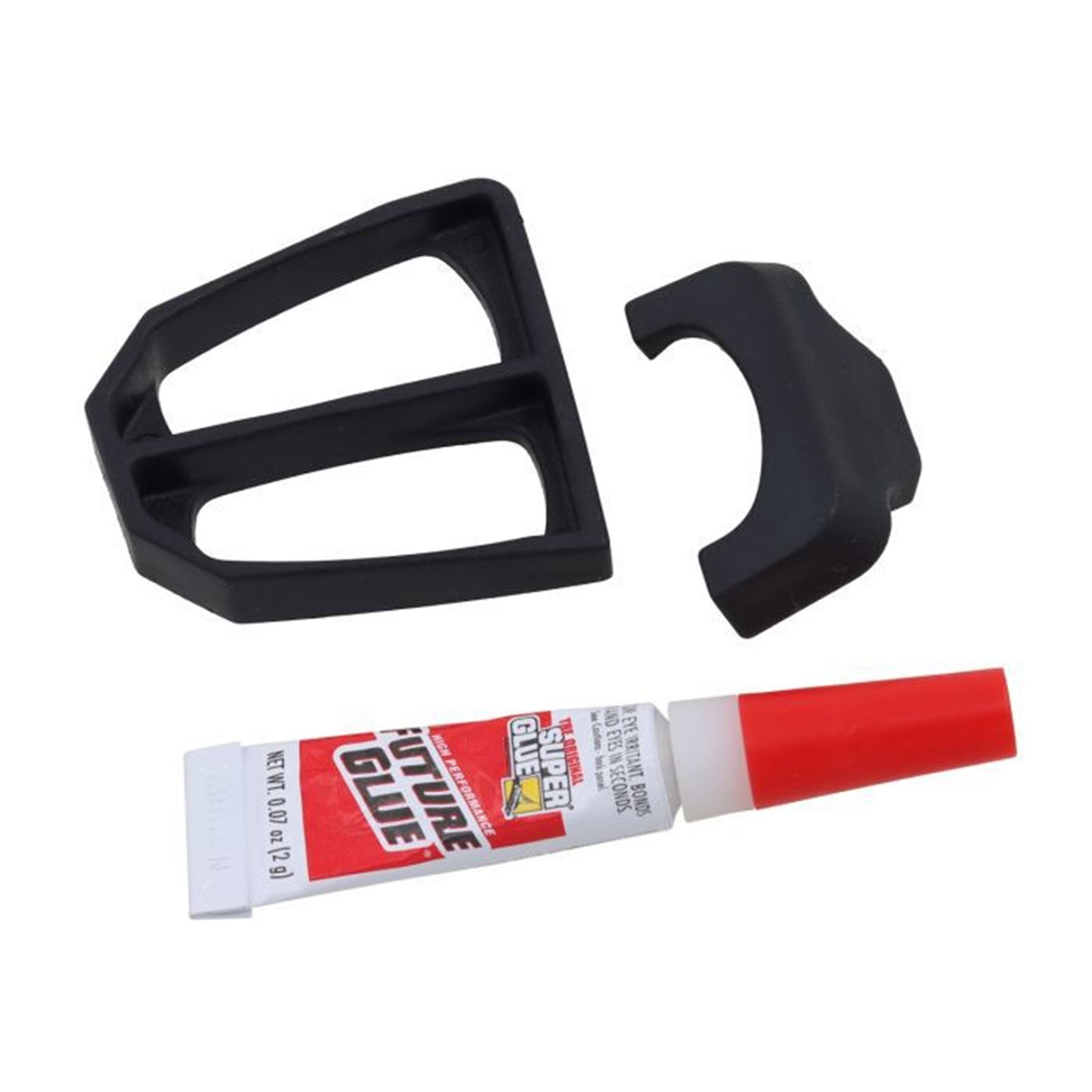 SPI Sports Parts Inc Switch Guard SM-01596