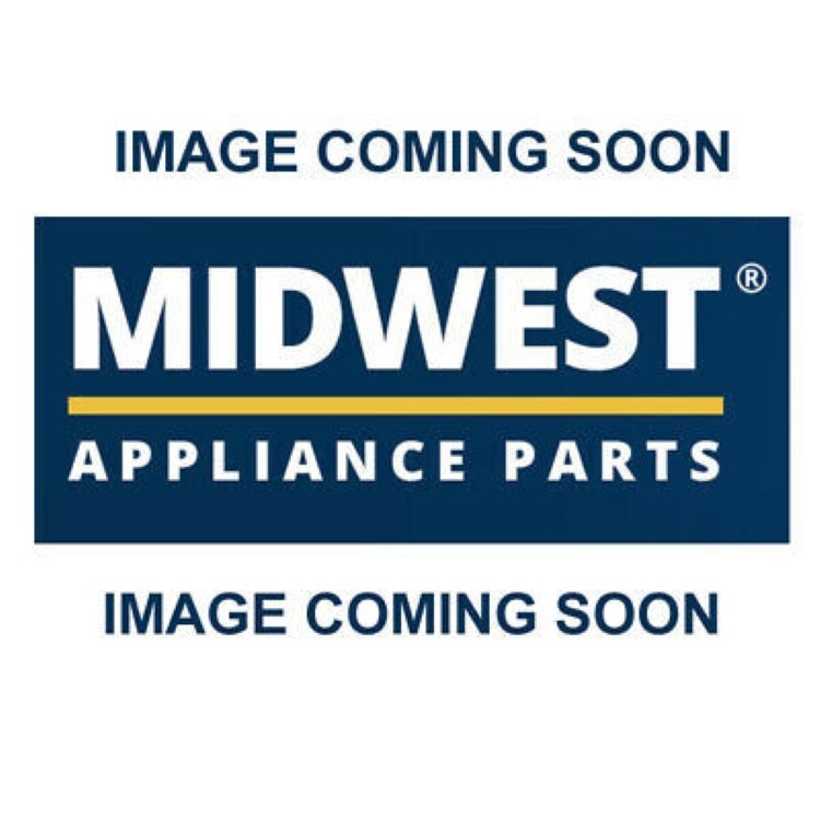 12-3008-01 Scotsman Adaptor-Comp-As Genuine OEM SC12-3008-01