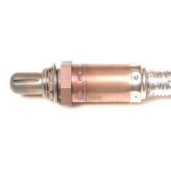 DELPHI Oxygen Sensor Fits 1993 Volkswagen Passat 2.8L V6