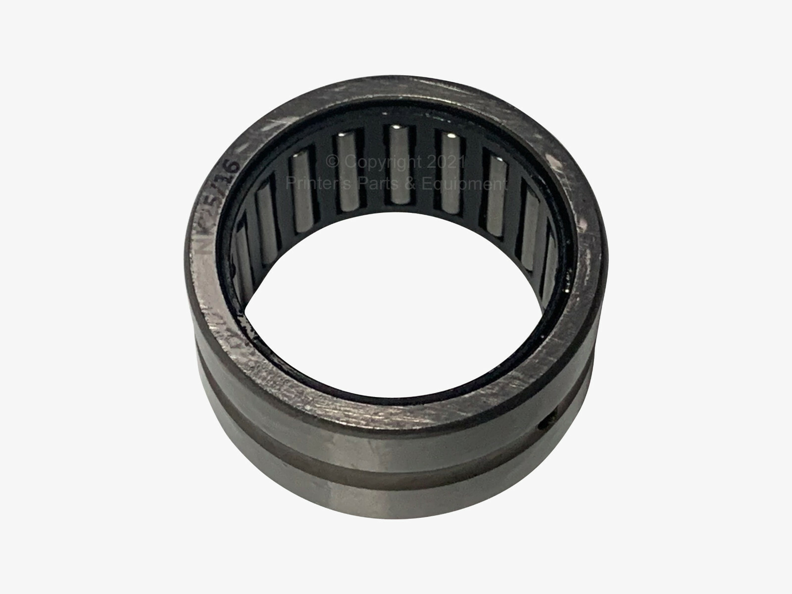 Needle Bearing For Heidelberg NK2516 / C6211-01
