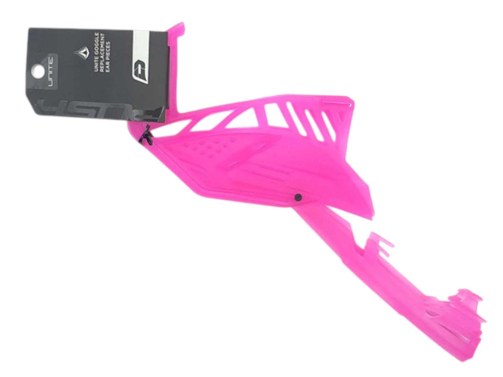 NEW Push Unite Chin Extension- Pink
