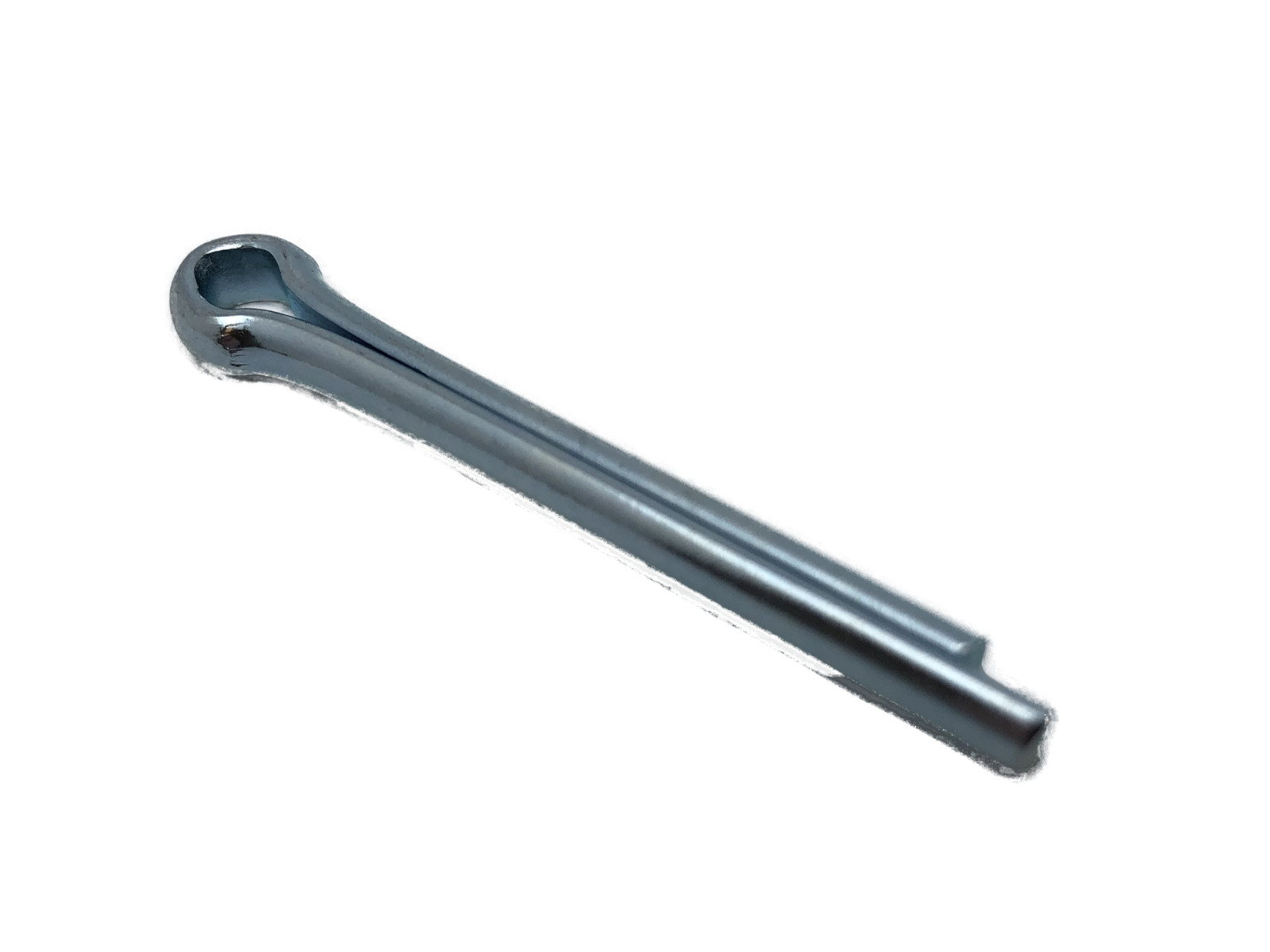 KUBOTA TRACTOR 05511-50430 COTTER PIN (4mm x 30mm)