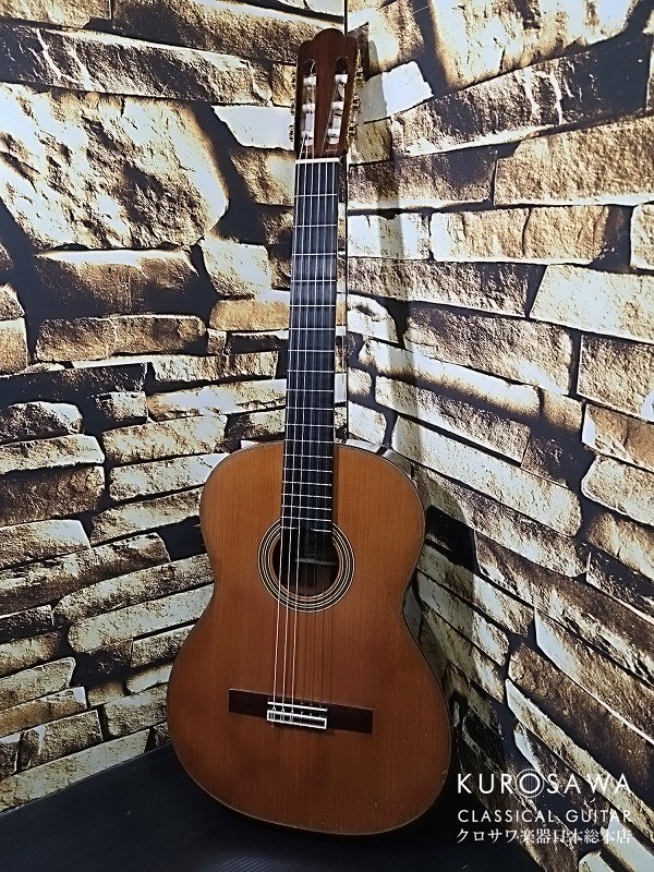 Asturias 2004 No.R Honeycomb Double Top Japan Main 2F In Stock Safe delivery fro