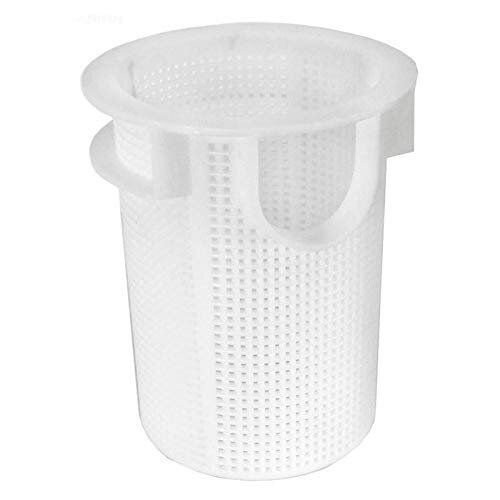 Pentair C8-58P Trap Basket Replacement Sta-Rite Pool and Spa Pump