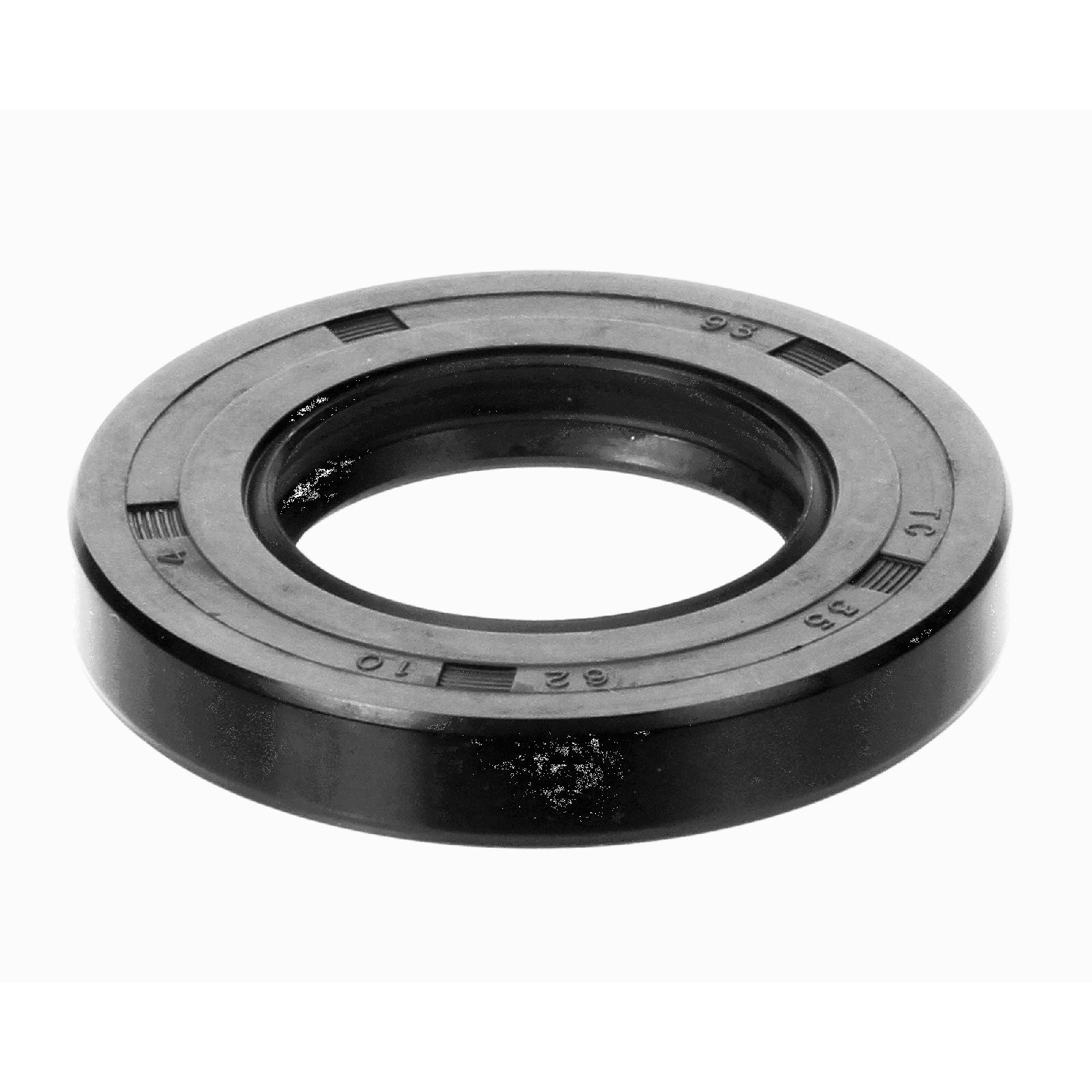 Globe X30025- Genuine OEM Replacement Part