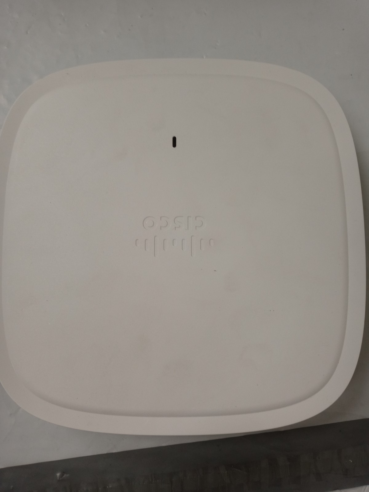 Cisco Catalyst C9120AXI-B Wireless Access Point 9120AXI