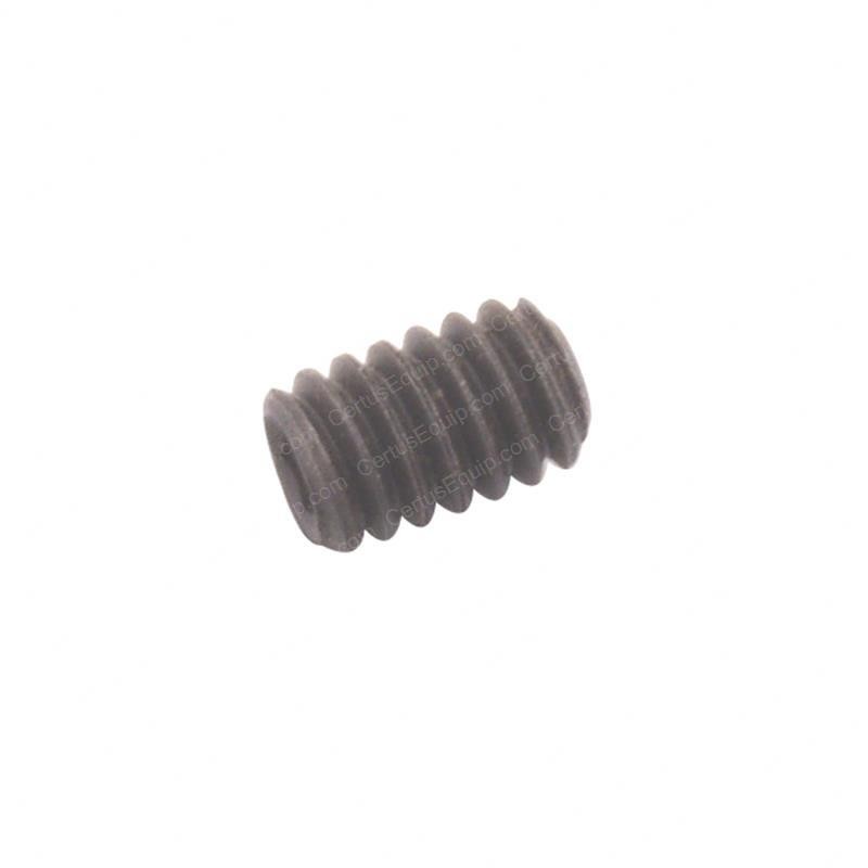 BC16G406 SCREW