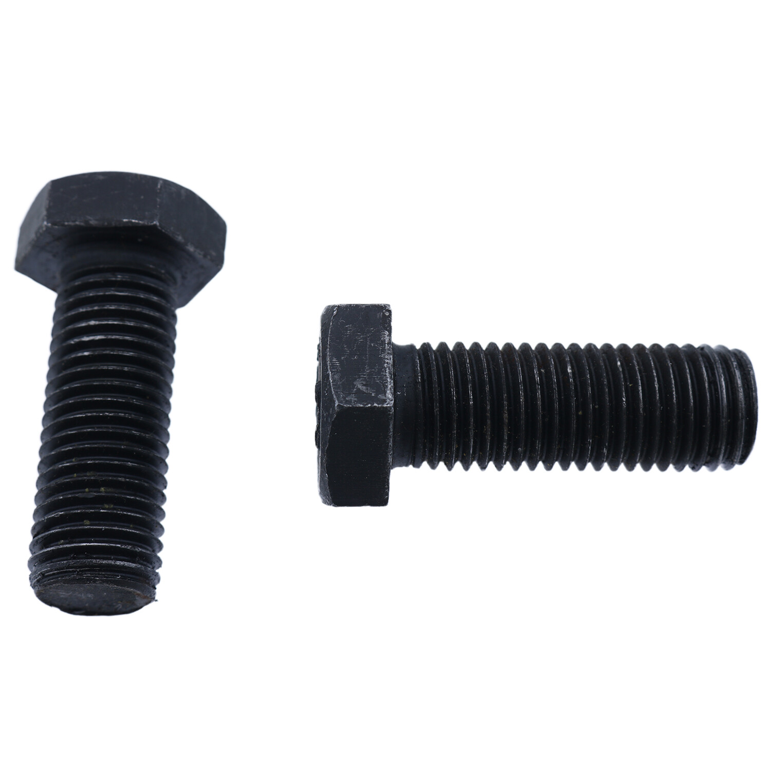 Track Roller Bottom Roller 7013575 for Bobcat Excavator E25 E26 E32 E37 E42 E50Z