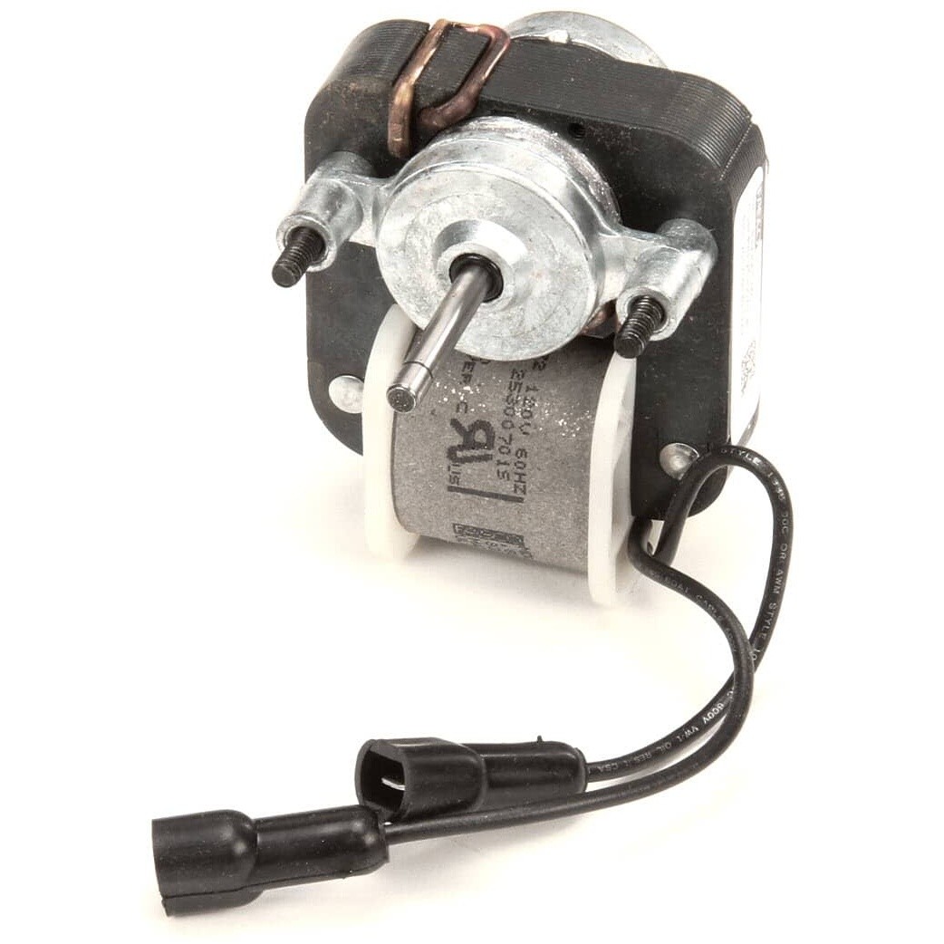 FWE EVAPTL1216AGMOTOR Motor For Tl1216Evaporator 11