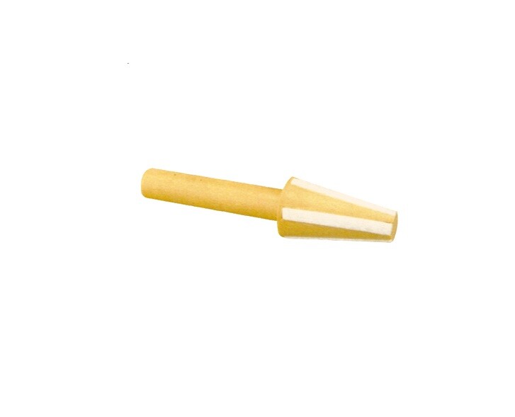 #50 SPINDLE TAPER WIPER (7016-0015)