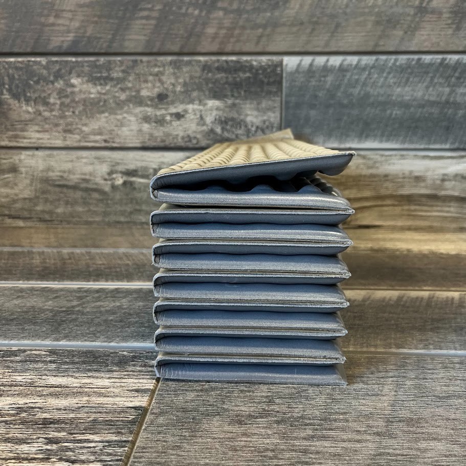 ThermaRest Z Lite SOL Sleeping Pad - New