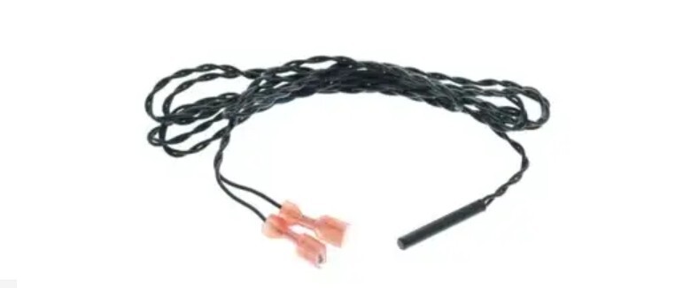 AquaCal ECS6105 Defrost Sensor