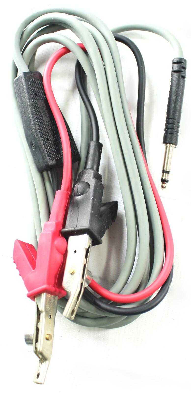 Assorted Westek Telephone / Telco Test Kit