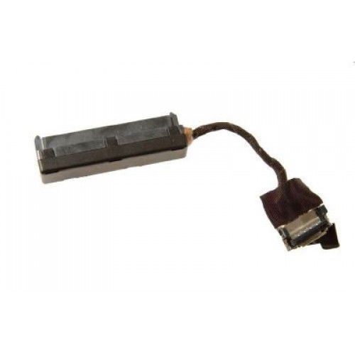 SATA Adapter for HP Pavilion DV6-3000 Hard Drive Motherboard Connector Cable