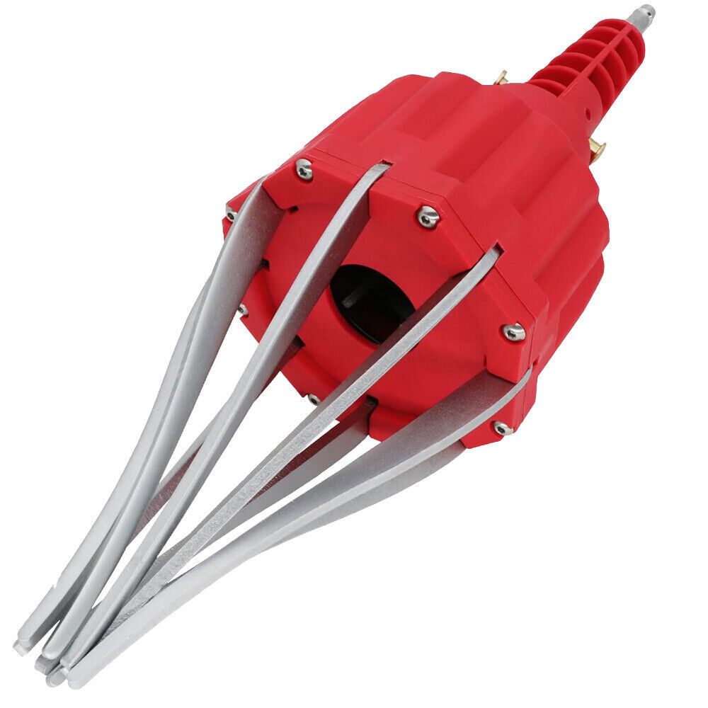 Pneumatic CV Joint Boot Spreader Expander Universal Install Installation Tool