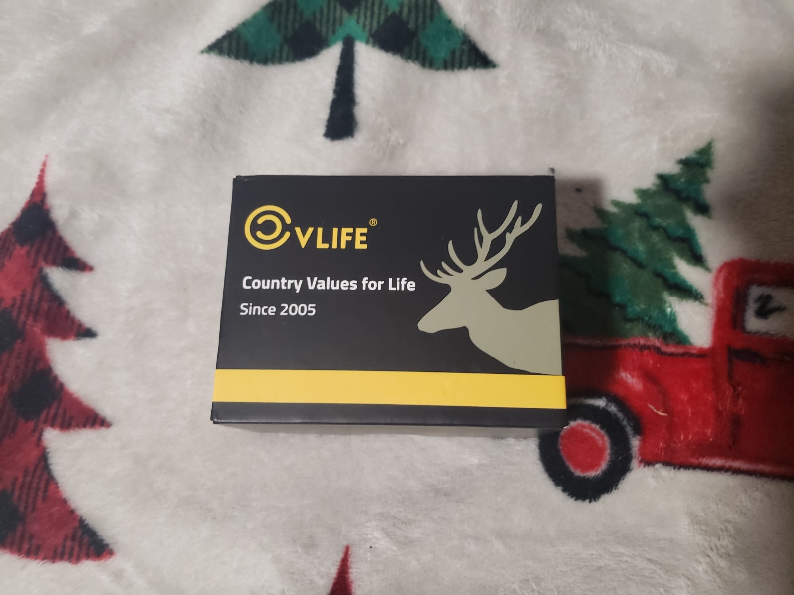 CVLIFE WolfCovert Full-Sized Optic, Motion Awake Red/Green Dot Sight for RMR ...
