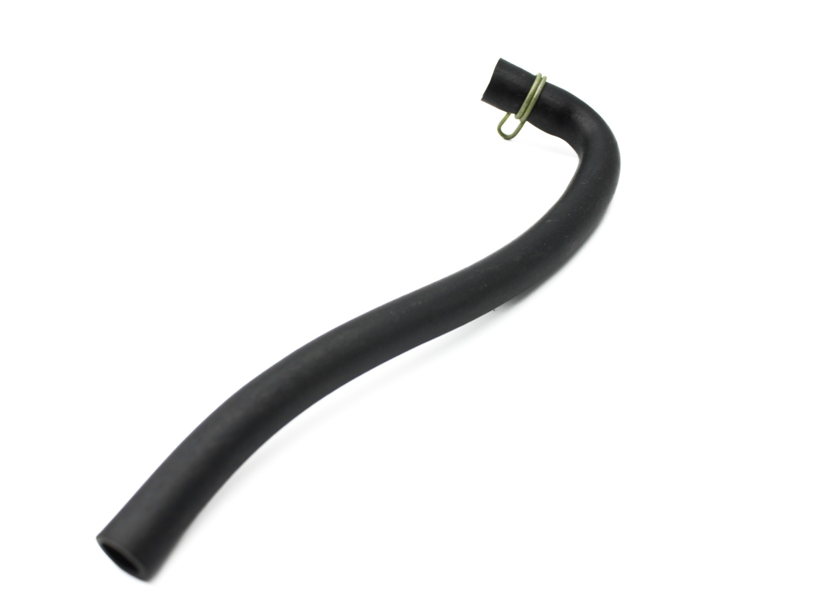 TUB11750 Trane Condensate Tube Assembly OEM TUB11750