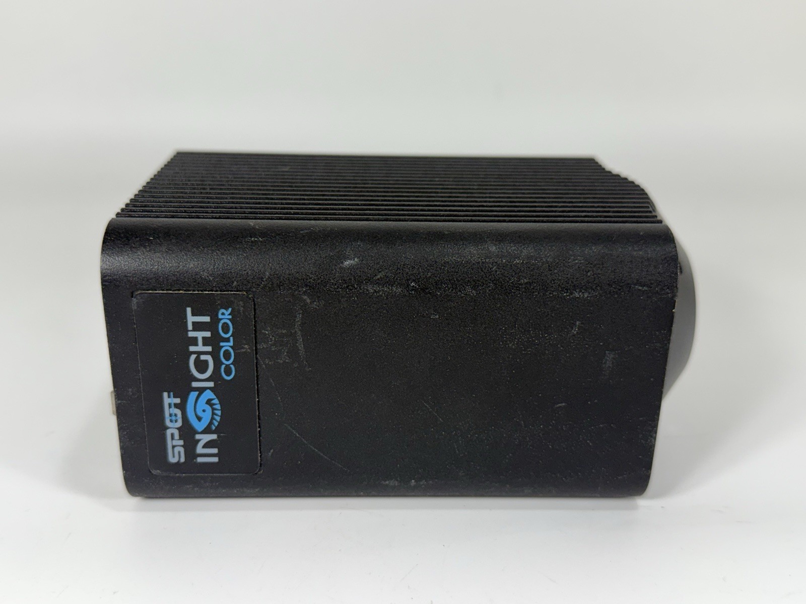 Diagnostic Instruments Spot Insight Color Model 3.2.0 Digital Camera