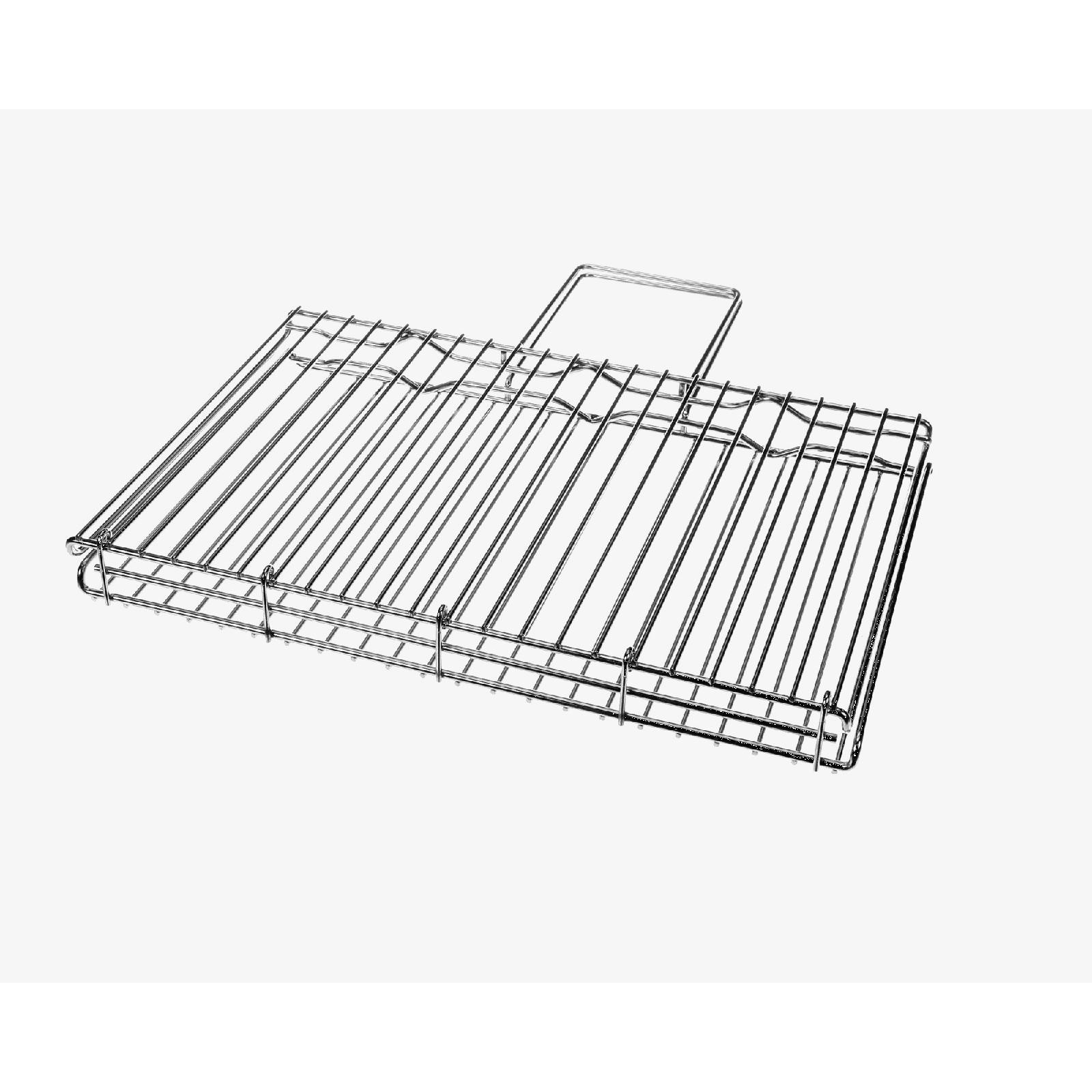 Pitco B4518001- Genuine OEM Replacement Part