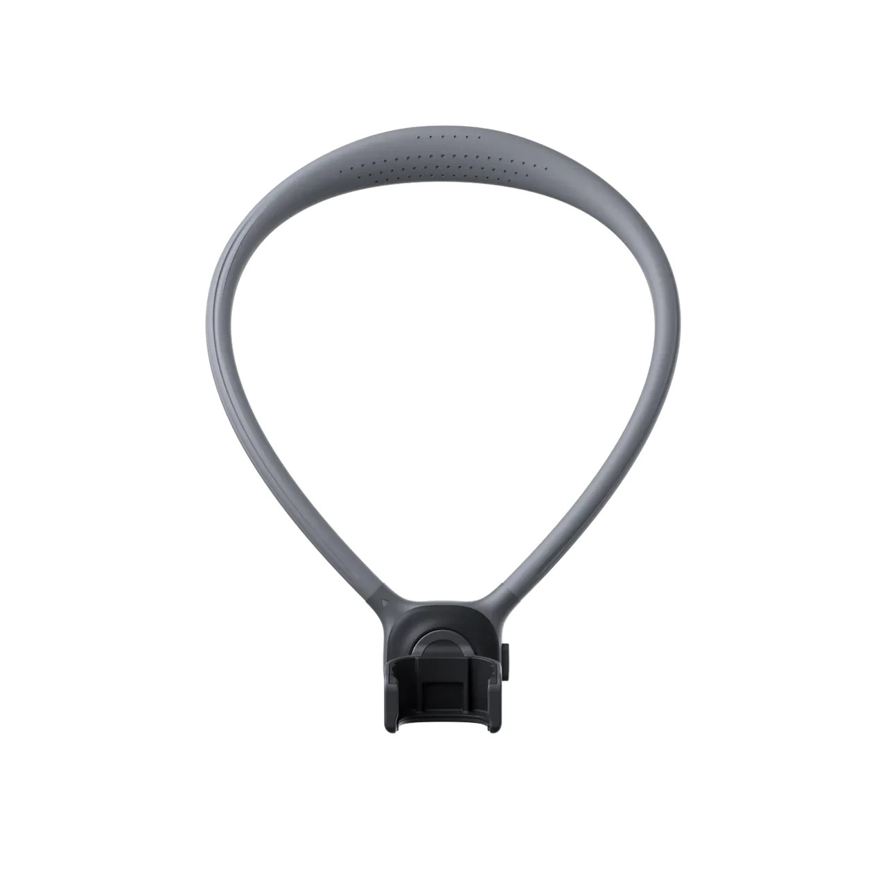 Insta360 Luna Ultra Neck Support Camera Chest Fixation Support with A Bracket