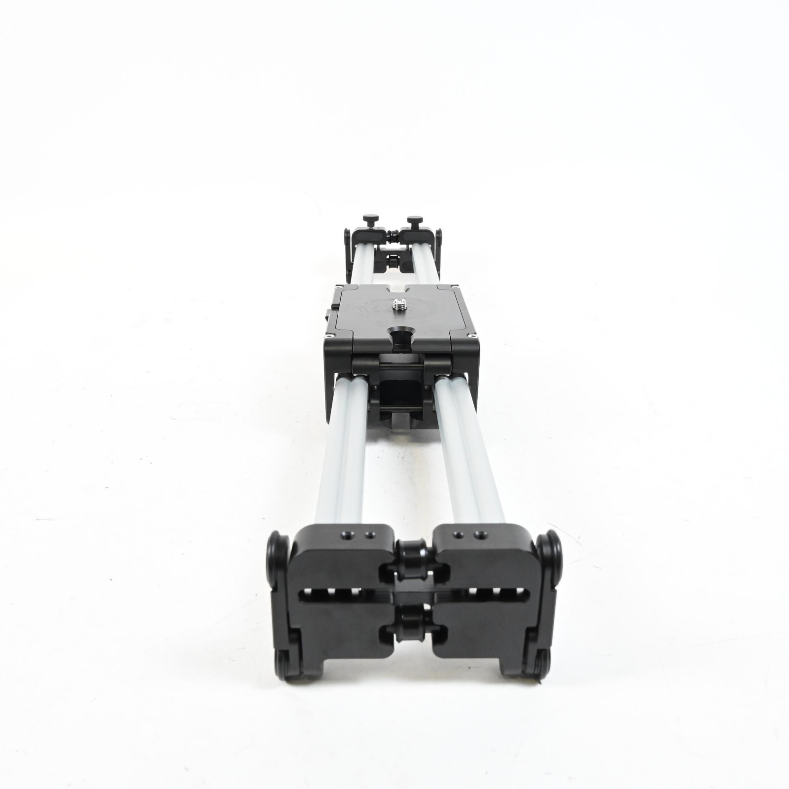 edelkrone SliderPLUS PRO Long (25") #666
