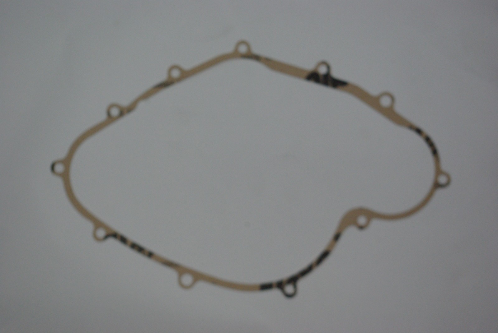 Suzuki Aprilia RGV 250 1989- 2002  Clutch Cover Gasket