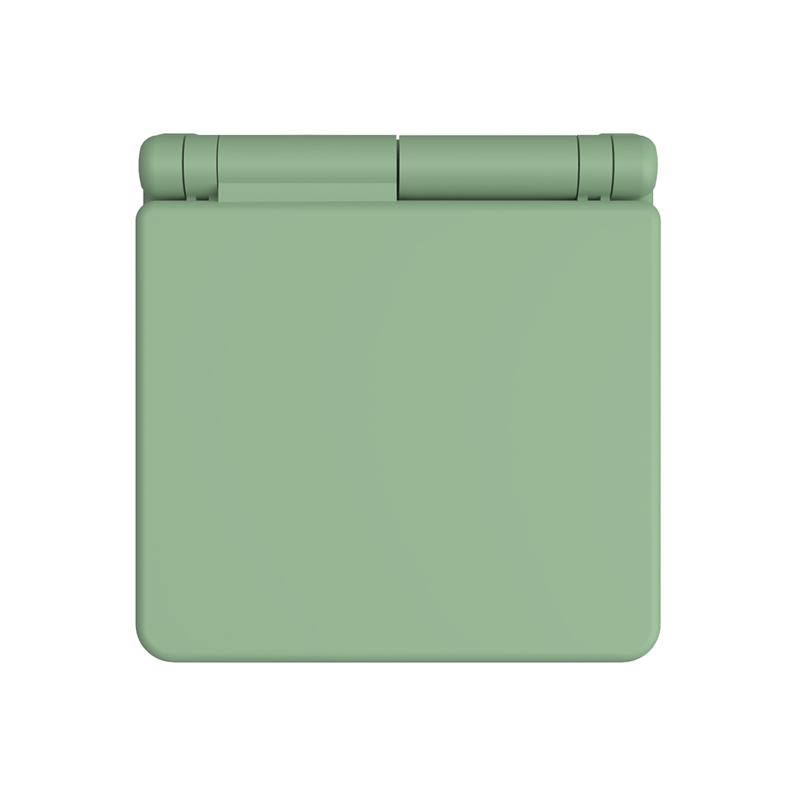 Custom IPS Ready Upgraded Replacement Housing Shell for Gameboy Advance SP GBA