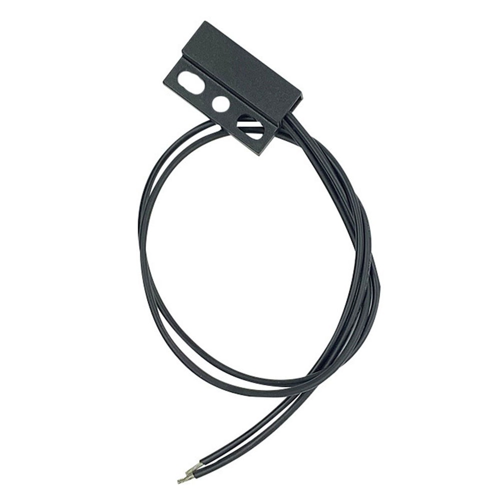50W Reed for PROXIMITY Switch for Quick Response in Industrial Applications