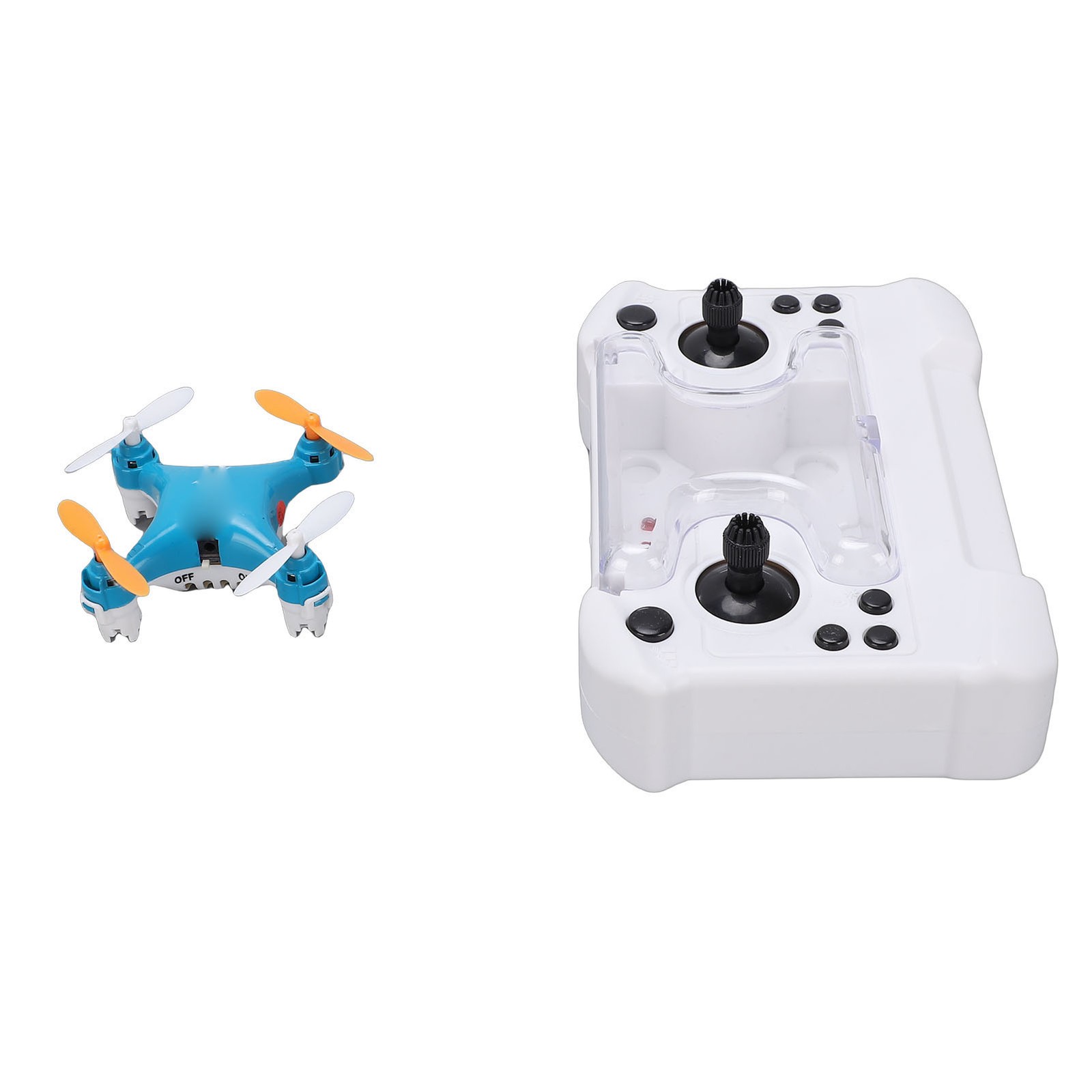 Mini Drone High Performance Altitude Hold For Beginners Outdoors Easy To Use