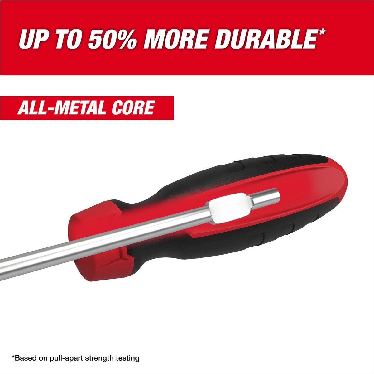 Milwaukee Tool Flat Hose Pick