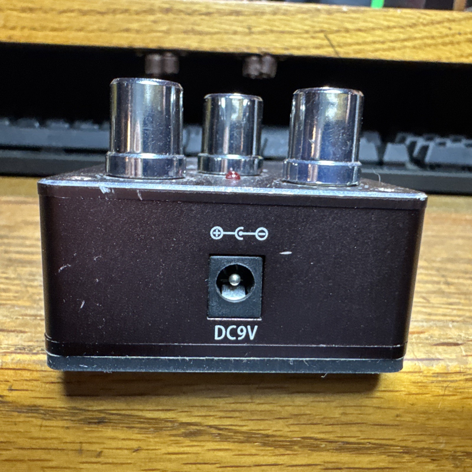 Monoprice Chorus 611610